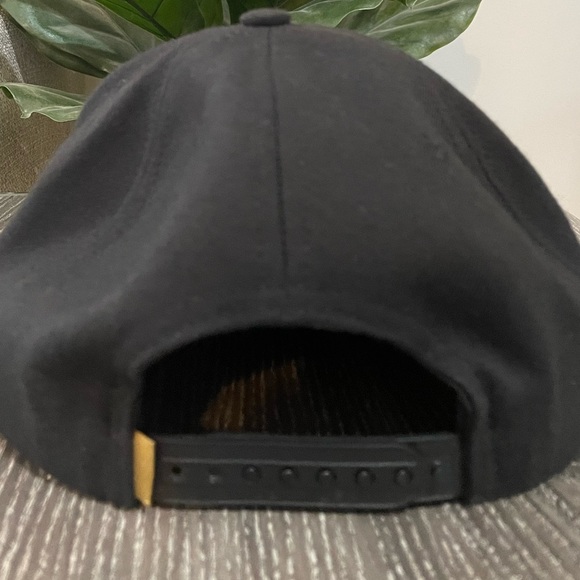 Rare OVO Hat🦉 - Picture 3 of 8